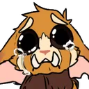 gnarlycry gnarlycry