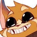 teef teef