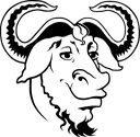 gnu