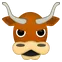 Longhorn