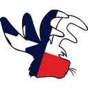 FurryFiesta