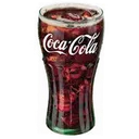 Coke