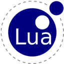 lua Discord Emoji