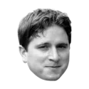 Kappa
