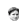 MiniK
