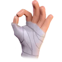 Ok