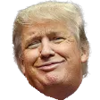 MakeOverwatchGreatAgain