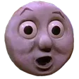 mangaChamp