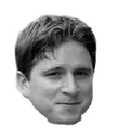 Kappa Kappa