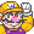 gpmWario