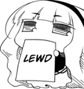 Lewd
