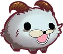 BFRbert