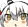 OhISee