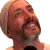 steve2