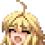 himegasm