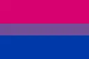 bi_flag