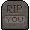 ripyou