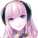 luka