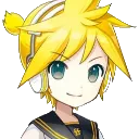 len