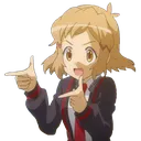 bikki