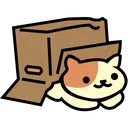 peachbox