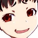 smugmayo