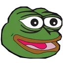 feelsgoodman feelsgoodman