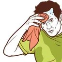 aa