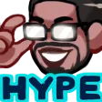 willHYPE
