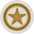 colonial_old
