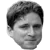 kappa