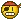 pirate