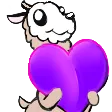mrllamaLove