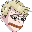 dunFeels