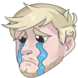 dunThump