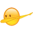 dippDab