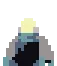 mercenary