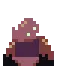 acrid