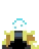 loader