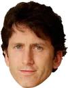 todd