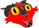 235531384901468161.png