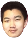 235541799706296321.png