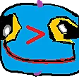 datPock