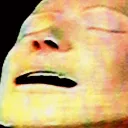 bends
