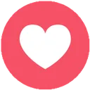 hearto hearto