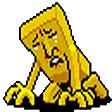 negativeman negativeman