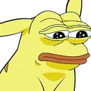 FeelsPikaMan FeelsPikaMan