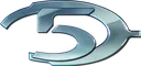 Halo5
