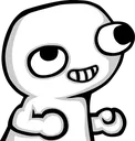 fsjal
