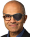 Satyarr Discord emoji